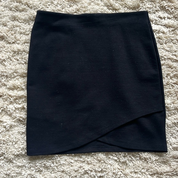Artizia stretch skirt - Picture 1 of 4